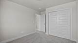 434 Clear Creek Drive - Photo 22