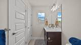 434 Clear Creek Drive - Photo 25