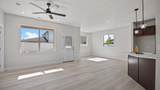 434 Clear Creek Drive - Photo 5