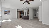 434 Clear Creek Drive - Photo 7