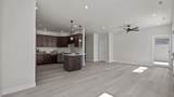 434 Clear Creek Drive - Photo 8