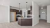 434 Clear Creek Drive - Photo 9