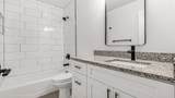 421 Pear Lane - Photo 10