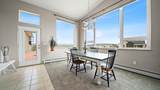 208 Easter Hill Drive - Photo 15