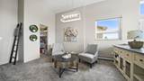 208 Easter Hill Drive - Photo 16