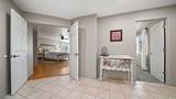 208 Easter Hill Drive - Photo 17