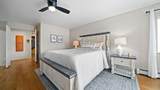 208 Easter Hill Drive - Photo 18