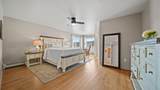 208 Easter Hill Drive - Photo 19