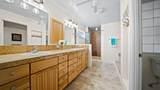208 Easter Hill Drive - Photo 20