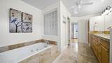 208 Easter Hill Drive - Photo 21