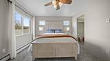 208 Easter Hill Drive - Photo 22