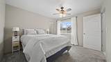 208 Easter Hill Drive - Photo 23