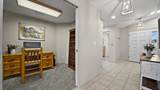 208 Easter Hill Drive - Photo 24