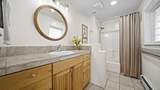 208 Easter Hill Drive - Photo 25