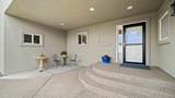 208 Easter Hill Drive - Photo 26