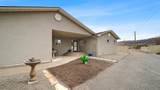 208 Easter Hill Drive - Photo 27
