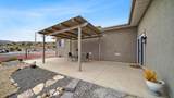 208 Easter Hill Drive - Photo 28