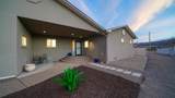 208 Easter Hill Drive - Photo 3