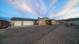 208 Easter Hill Drive - Photo 4