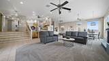 208 Easter Hill Drive - Photo 6