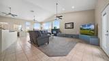 208 Easter Hill Drive - Photo 7