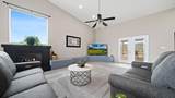 208 Easter Hill Drive - Photo 8