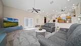 208 Easter Hill Drive - Photo 9