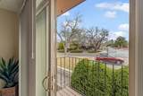 3231 Lakeside Drive - Photo 15