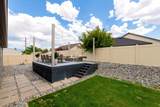 2949 Ronda Lee Road - Photo 27
