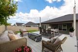 2949 Ronda Lee Road - Photo 29