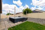 2949 Ronda Lee Road - Photo 30