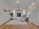 763 Cambridge Court - Photo 8