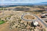 317 Ventana Court - Photo 8