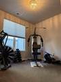 2476 Cobre Drive - Photo 20