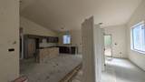 2454 Revere Road - Photo 2