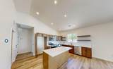 2454 Revere Road - Photo 9
