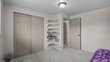 2115 Saguaro Road - Photo 7
