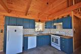56001 Kk Road - Photo 10