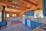 56001 Kk Road - Photo 11