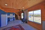 56001 Kk Road - Photo 9