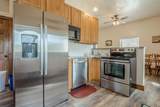 3652 1/2 G 7/10 Road - Photo 10