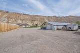 3652 1/2 G 7/10 Road - Photo 16