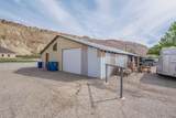 3652 1/2 G 7/10 Road - Photo 17