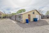 3652 1/2 G 7/10 Road - Photo 18