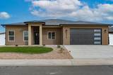 3316 Pyrus Street - Photo 1