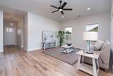 3316 Pyrus Street - Photo 2