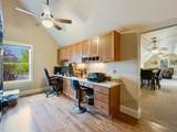 729 Curecanti Circle - Photo 25