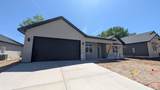 258 Brooke Lane - Photo 1