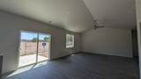 258 Brooke Lane - Photo 3