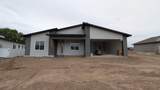 1711 Caliper Way - Photo 1